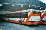 (105'218) - TPG Gen�ve - Nr.