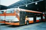 (105'219) - TPG Gen�ve - Nr.