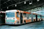 (105'220) - TPG Gen�ve - Nr.