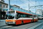 (105'223) - TPG Gen�ve - Nr.