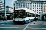 (105'225) - TPG Gen�ve - Nr.