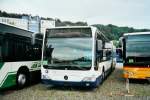 (108'716) - TPG Gen�ve - Nr.