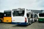 (108'729) - TPG Gen�ve - Nr.
