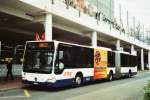 (114'813) - TPG Gen�ve - Nr.