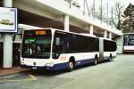 (114'814) - TPG Gen�ve - Nr.