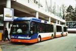 (114'815) - TPG Gen�ve - Nr.