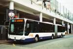 (114'816) - TPG Gen�ve - Nr.