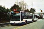 (114'817) - TPG Gen�ve - Nr.