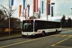 (114'819) - TPG Gen�ve - Nr.