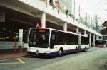 (114'820) - TPG Gen�ve - Nr.