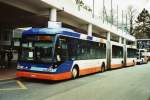 (114'821) - TPG Gen�ve - Nr.