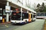 (114'822) - TPG Gen�ve - Nr.