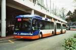 (114'823) - TPG Gen�ve - Nr.