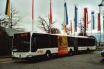 (114'825) - TPG Gen�ve - Nr.