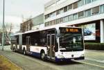 (114'826) - TPG Gen�ve - Nr.