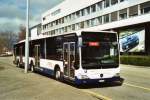 (114'832) - TPG Gen�ve - Nr.