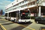 (114'833) - TPG Gen�ve - Nr.