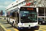 (114'834) - TPG Gen�ve - Nr.