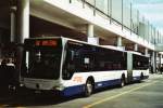 (114'835) - TPG Gen�ve - Nr.