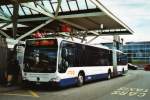 (114'902) - TPG Gen�ve - Nr.