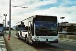 (114'903) - TPG Gen�ve - Nr.