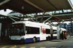 (114'912) - TPG Gen�ve - Nr.