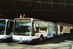 (114'913) - TPG Gen�ve - Nr.