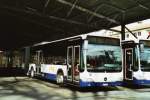 (114'914) - TPG Gen�ve - Nr.