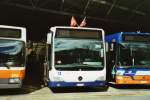 (114'918) - TPG Gen�ve - Nr.