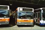 (114'919) - TPG Gen�ve - Nr.