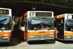 (114'920) - TPG Gen�ve - Nr.