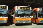 (114'921) - TPG Gen�ve - Nr.