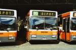 (114'922) - TPG Gen�ve - Nr.