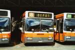 (114'923) - TPG Gen�ve - Nr.