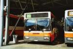 (114'924) - TPG Gen�ve - Nr.