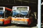 (114'925) - TPG Gen�ve - Nr.