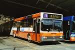 (114'928) - TPG Gen�ve - Nr.