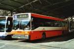 (114'929) - TPG Gen�ve - Nr.