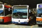 (114'930) - TPG Gen�ve - Nr.