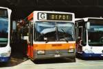 (114'931) - TPG Gen�ve - Nr.