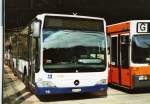 (114'932) - TPG Gen�ve - Nr.