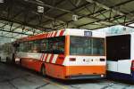 (114'933) - TPG Gen�ve - Nr.