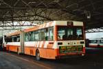 (114'934) - TPG Gen�ve - Nr.