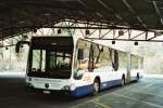 (114'935) - TPG Gen�ve - Nr.