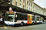 (115'003) - TPG Gen�ve - Nr.