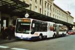 (115'004) - TPG Gen�ve - Nr.