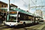 (115'005) - TPG Gen�ve - Nr.