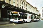 (115'006) - TPG Gen�ve - Nr.