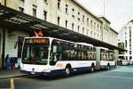 (115'007) - TPG Gen�ve - Nr.