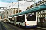 (115'009) - TPG Gen�ve - Nr.